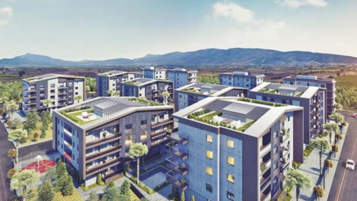 bahcesehir-platinum