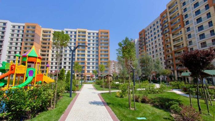 marmara-evleri-4