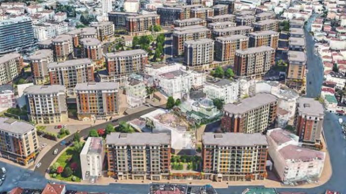 pendik-toki