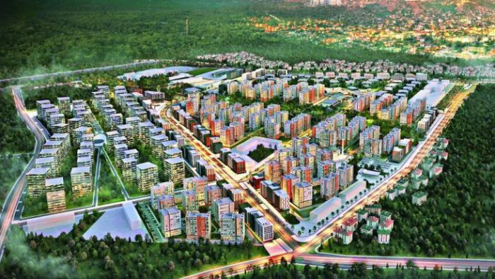 sur-yapi-antalya