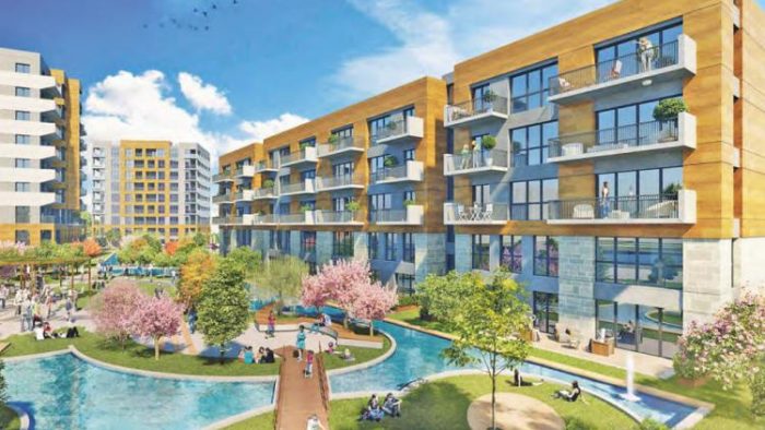 sur-yapi-sehir