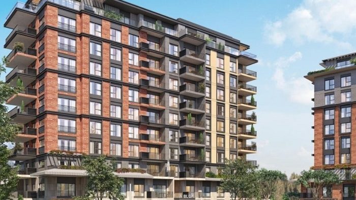 yeni-levent-konut-projesi